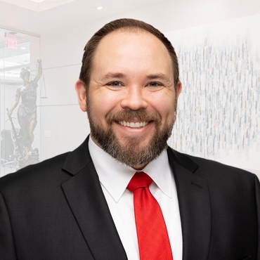 About Us | Mazaheri Law Firm