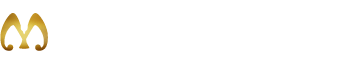 Mazaheri Law Firm