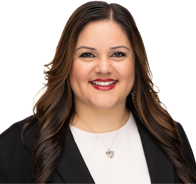 Yovana  Lopez Medina Photo