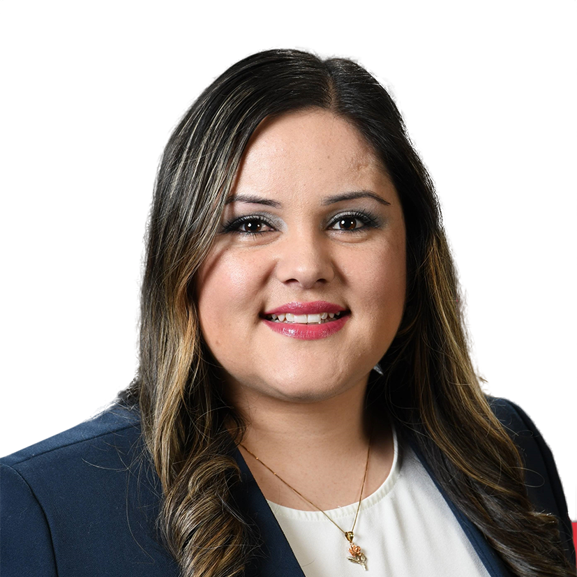Yovana  Lopez Medina Photo